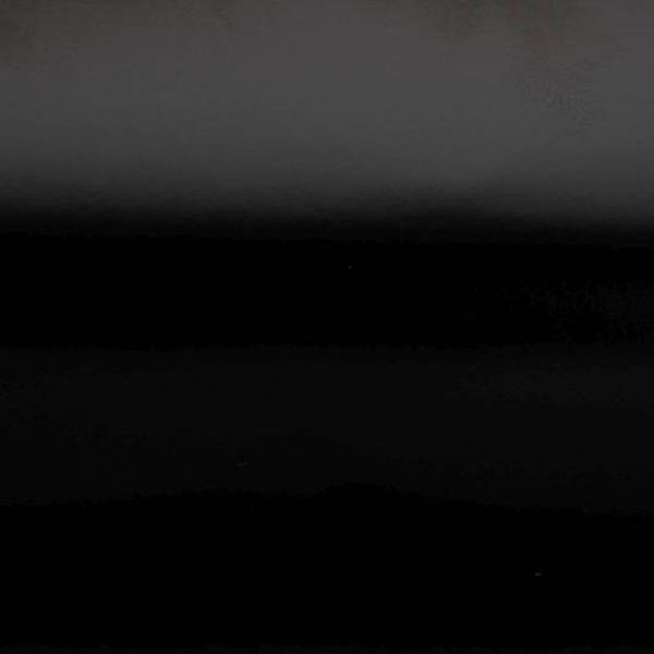 A Teckwrap TC01 Sable Black szatén fekete autófólia egy selyemfényű felületű, mély fekete színezetű karosszéria fólia. Teckwrap TC01 Sable Black szatén fekete autófólia - Termékfotó