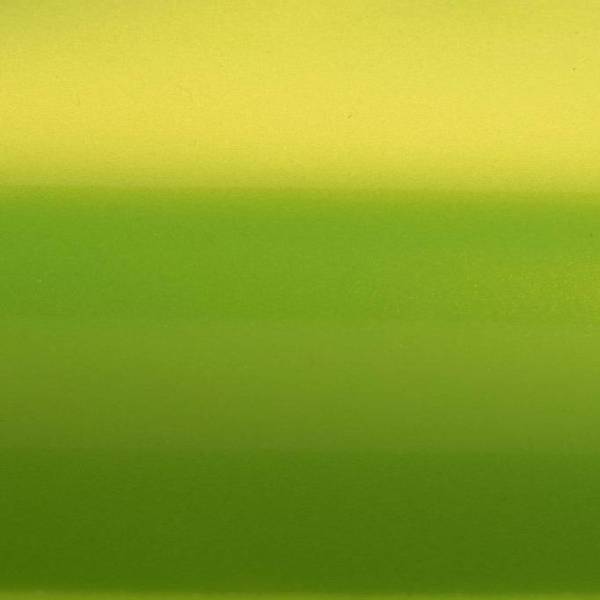 A Teckwrap RB07-HD Acid Lime gyöngyház sav zöld autófólia egy fényes felületű, sav zöld színezetű karosszéria fólia. Teckwrap RB07-HD Acid Lime gyöngyház sav zöld autófólia - Termékfotó