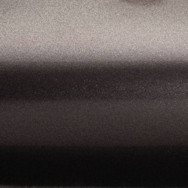 A Teckwrap RB13-HD Ash Grey gyöngyház árnyék szürke autófólia egy fényes felületű, árnyék szürke színezetű karosszéria fólia. Teckwrap RB13-HD Ash Grey gyöngyház árnyék szürke autófólia - Termékfotó