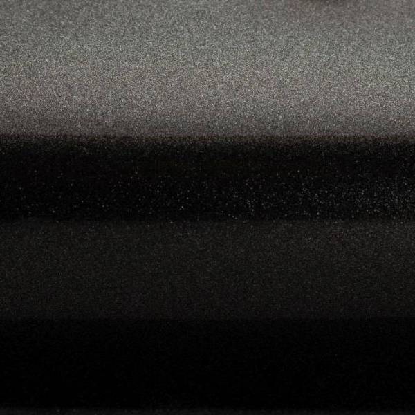 A Teckwrap RB32-HD Deep Onyx gyöngyház mély onyx szürke autófólia egy fényes felületű, mély Onyx színezetű karosszéria fólia. Teckwrap RB32-HD Deep Onyx gyöngyház mély onyx szürke autófólia - Termékfotó