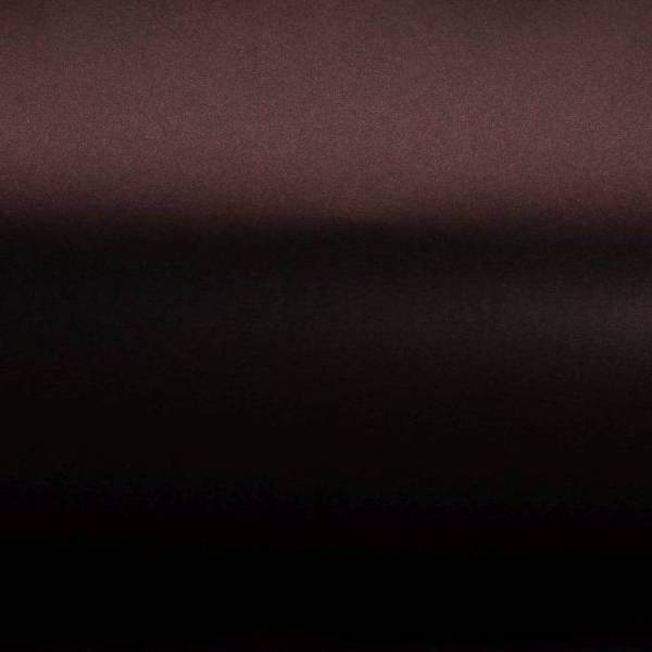 A Teckwrap SMT02 Burnt Maroon matt metál barnás bordó autófólia egy matt felületű, színezetű karosszéria fólia. Teckwrap SMT02 Burnt Maroon matt metál barnás bordó autófólia - Termékfotó