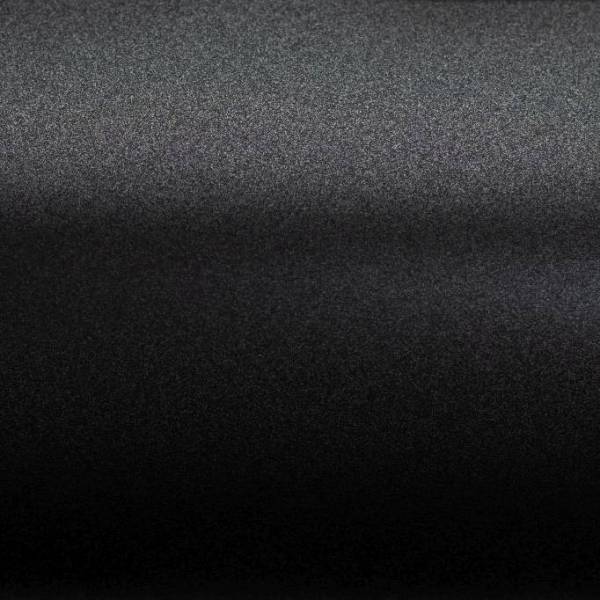 A Teckwrap SMT06 Apollo Grey matt metál sötét szürke autófólia egy matt felületű, színezetű karosszéria fólia. Teckwrap SMT06 Apollo Grey matt metál sötét szürke autófólia - Termékfotó