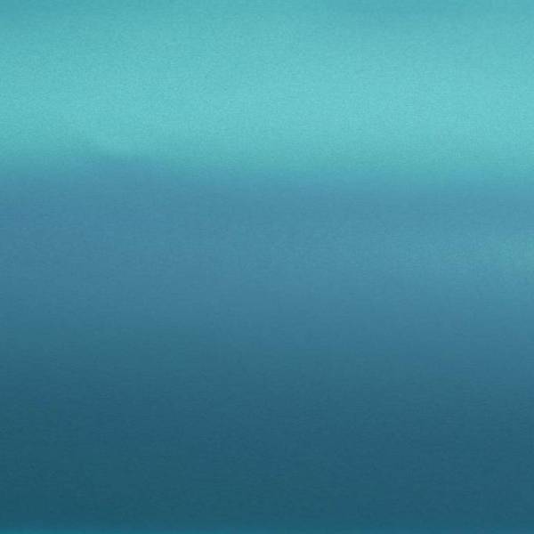 A Teckwrap SMT11 Surf Blue matt metál világos kék autófólia egy matt felületű, színezetű karosszéria fólia. Teckwrap SMT11 Surf Blue matt metál világos kék autófólia - Termékfotó