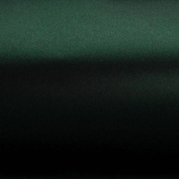 A Teckwrap SMT13 Pine Green matt metál fenyő zöld autófólia egy matt felületű, színezetű karosszéria fólia. Teckwrap SMT13 Pine Green matt metál fenyő zöld autófólia - Termékfotó