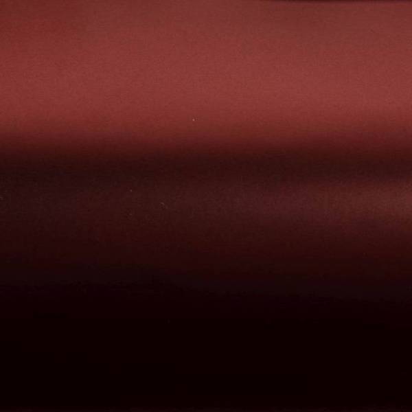 A Teckwrap SMT18 Oxide Red matt metál oxid vörös autófólia egy matt felületű, színezetű karosszéria fólia. Teckwrap SMT18 Oxide Red matt metál oxid vörös autófólia - Termékfotó