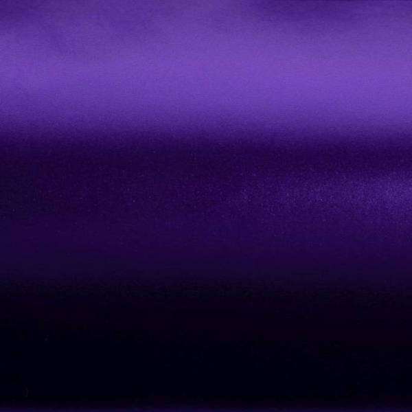 A Teckwrap VCH416-S Violet Purple matt ibolya lila króm autófólia egy matt felületű, ibolya lila színezetű karosszéria fólia. Teckwrap VCH416-S Violet Purple matt ibolya lila króm autófólia - Termékfotó